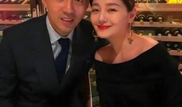 葛斯齐最新爆料大s