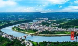 通江县最新爆料消息,揭秘神秘事件背后的真相