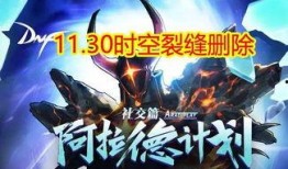 深渊最新爆料,最新爆料揭示神秘事件真相