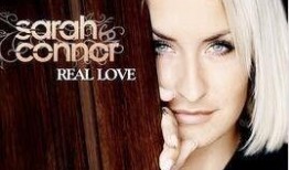 real love 在线观看,real love 在线观影之旅